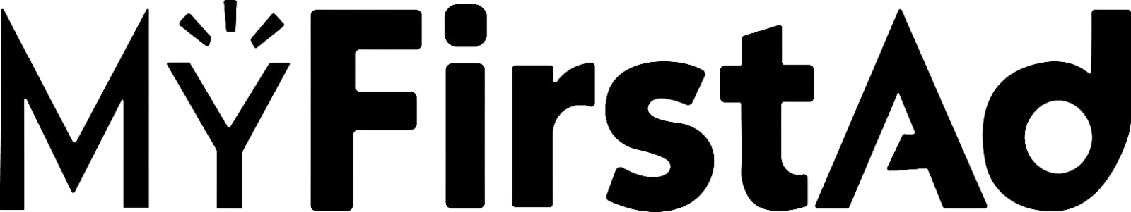 Myfirstad - Shopify and Ads Agency